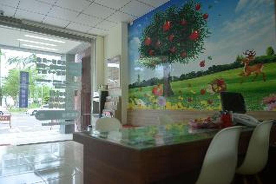 foto-3
