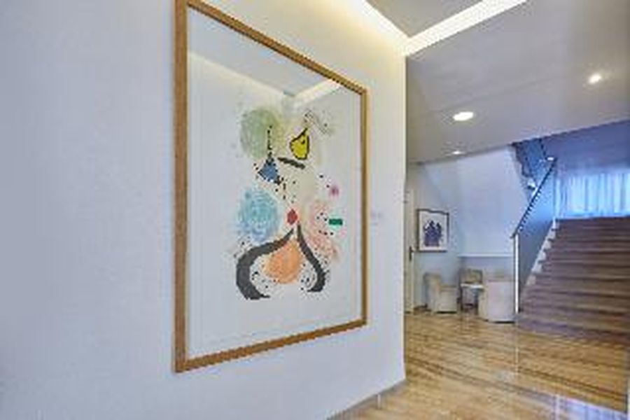 foto-1