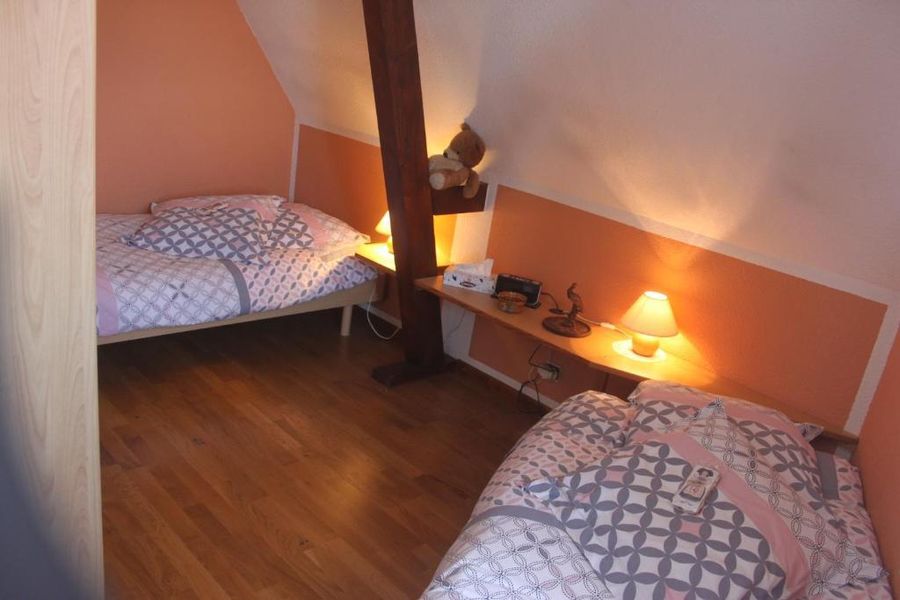 foto-3