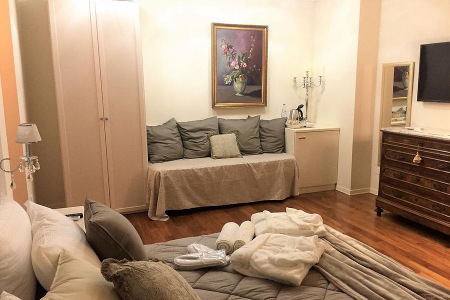 foto-2