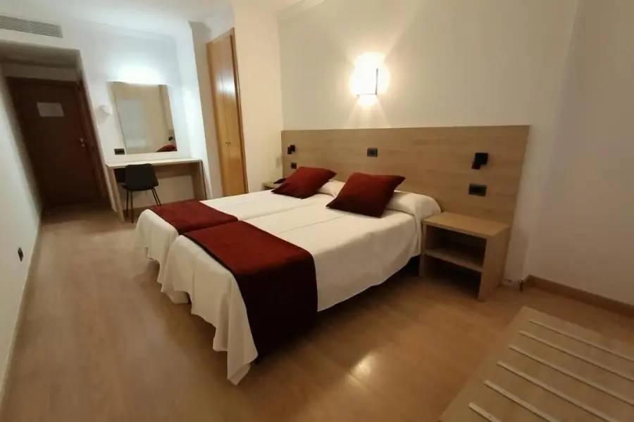 foto-1
