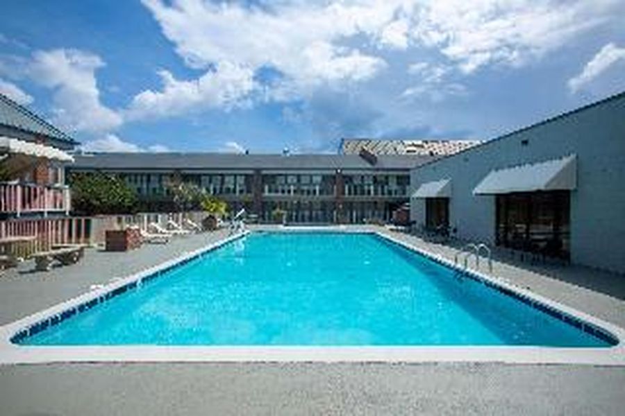 photo-3
