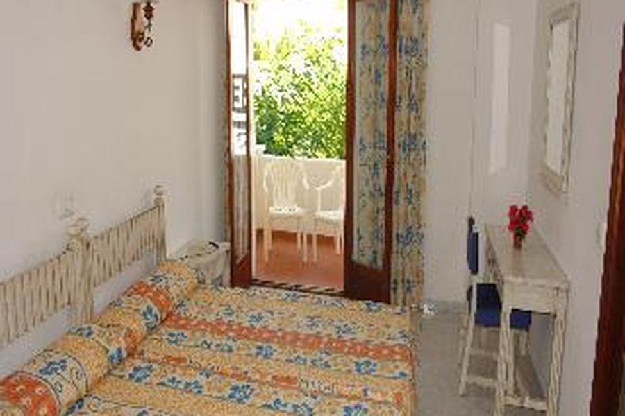 foto-0