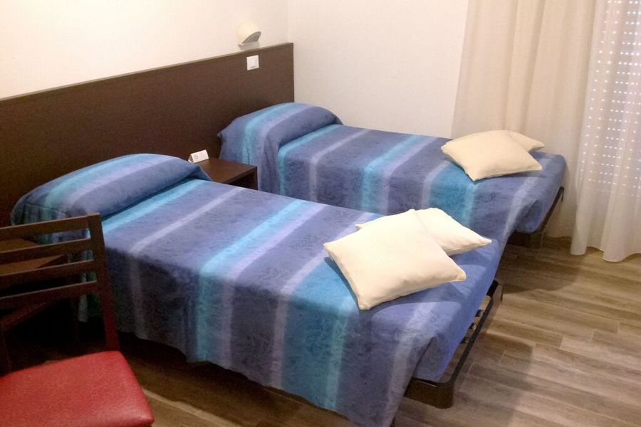 foto-2