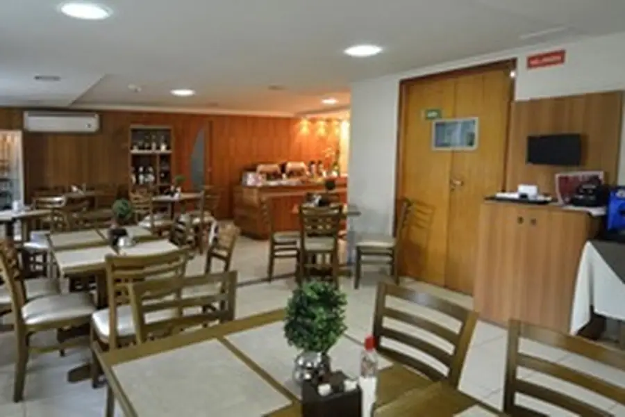 foto-1