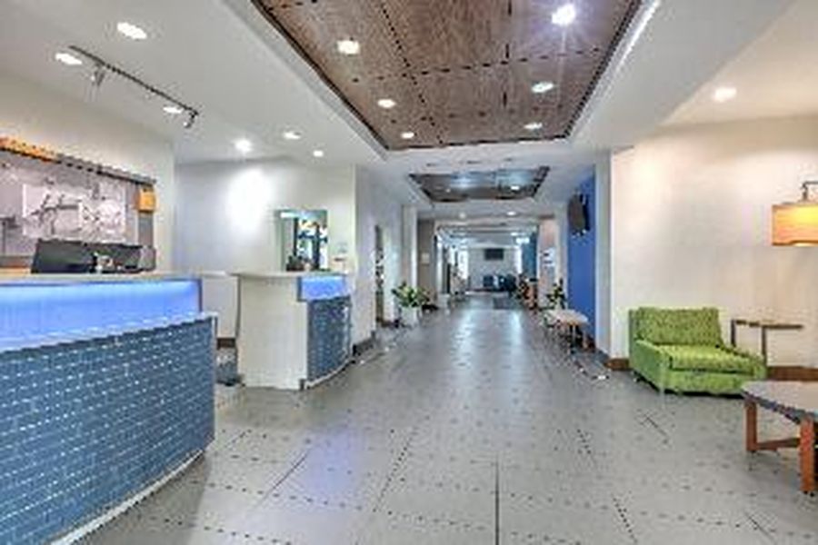 photo-3