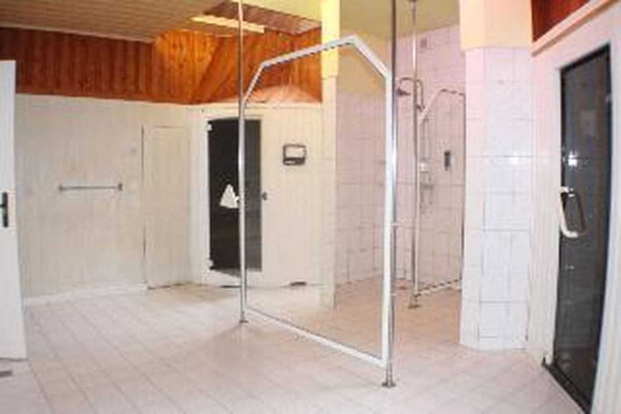 photo-2