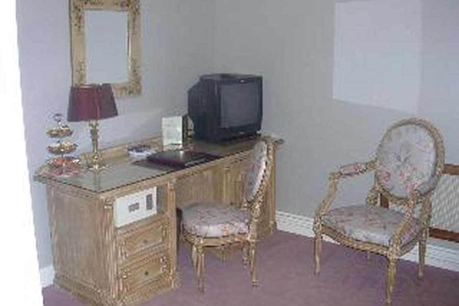 photo-3