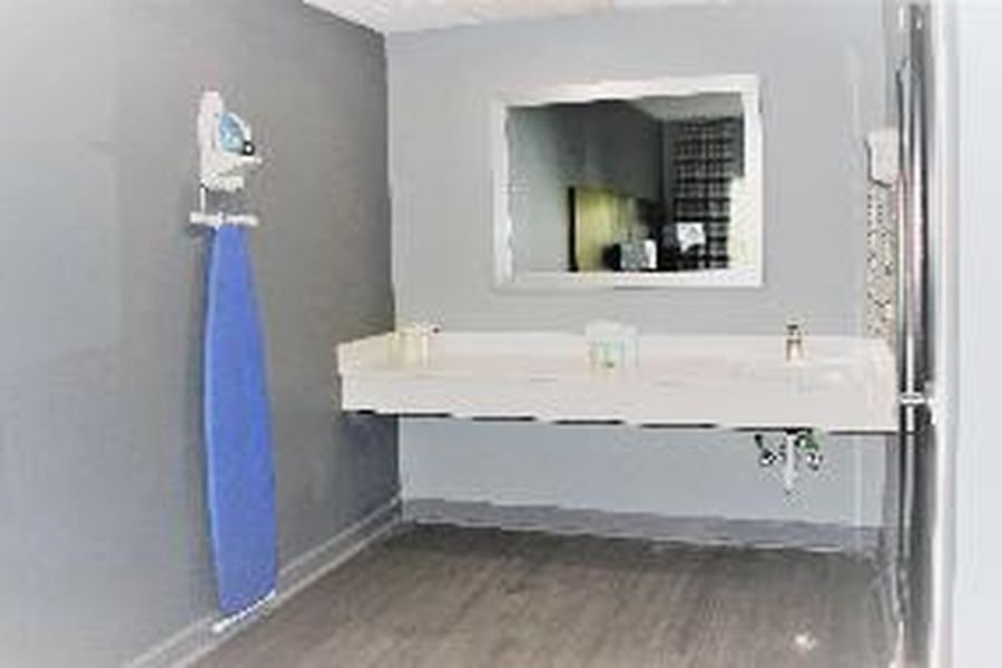 foto-2