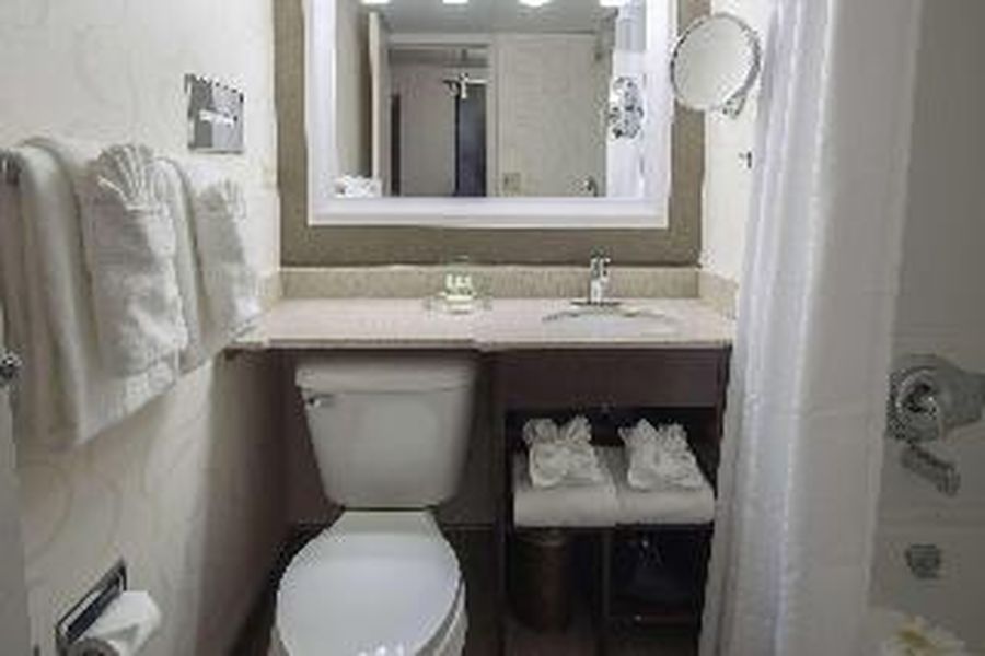 foto-0