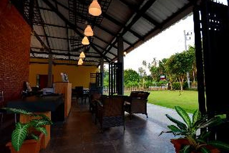 foto-1