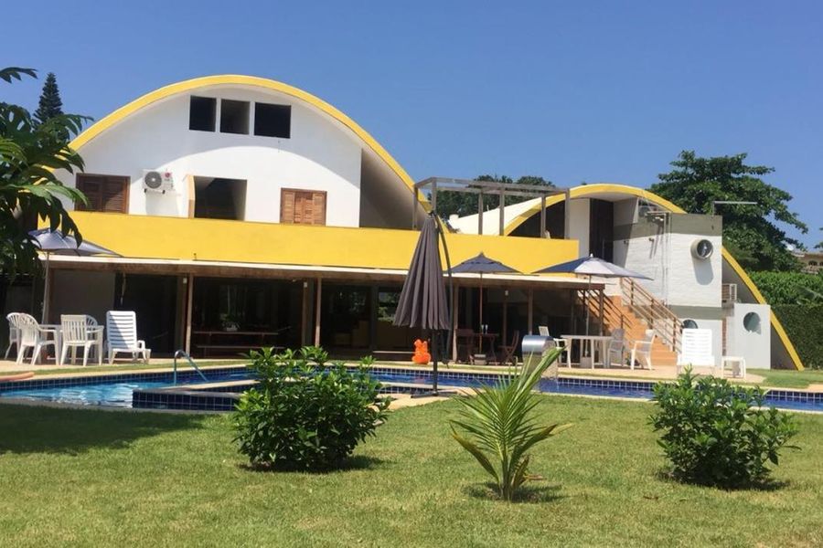 foto-2