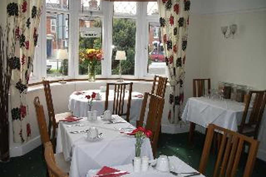 photo-0