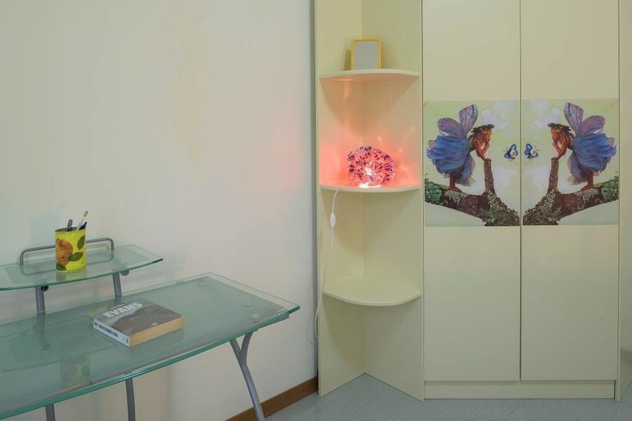 foto-2