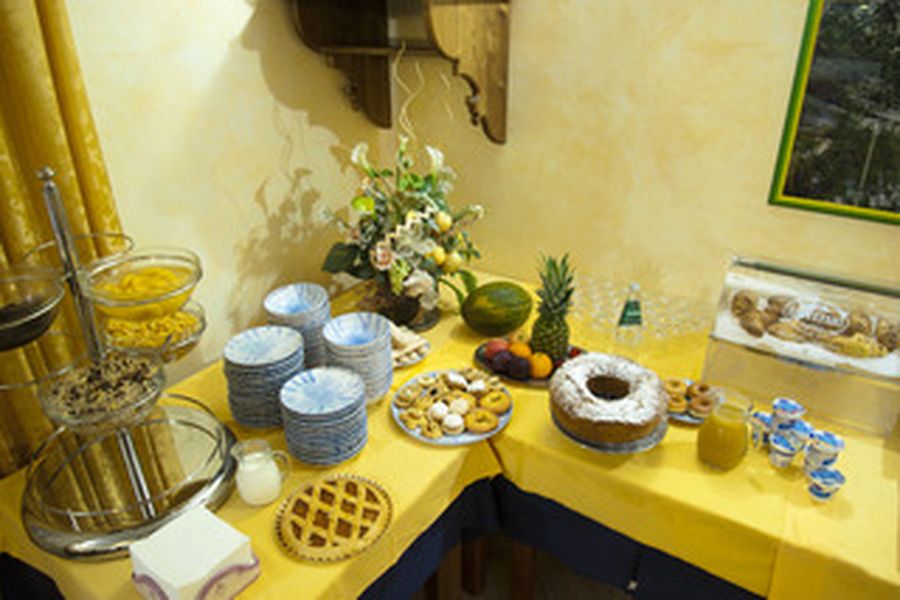 photo-2