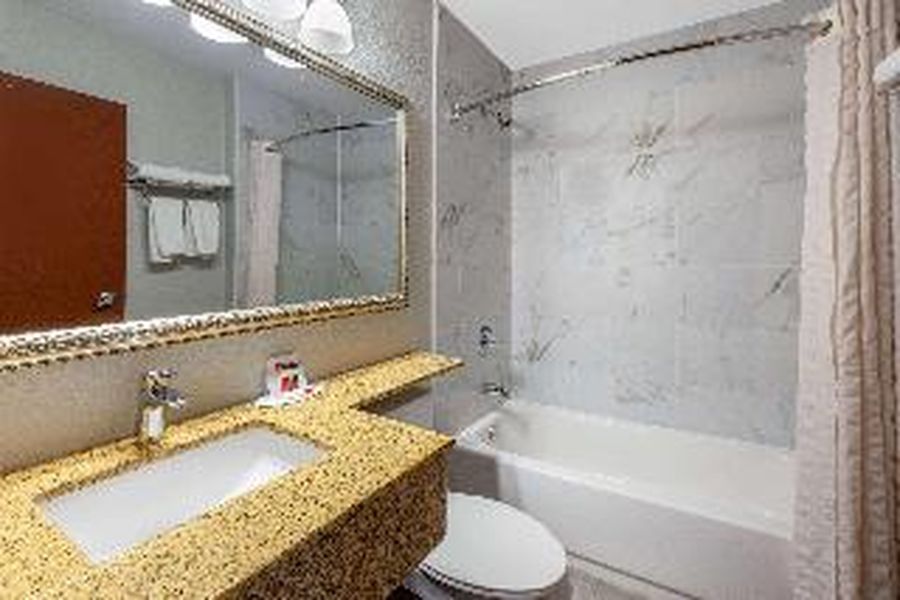photo-1