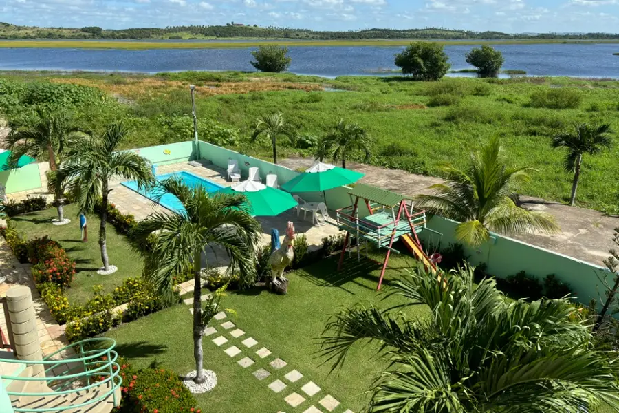 foto-1