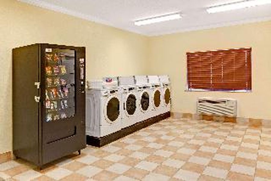foto-1