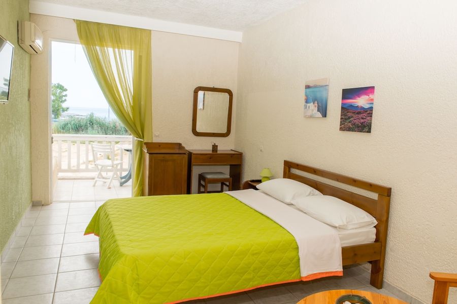 foto-2