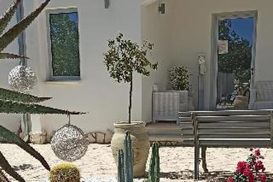 foto-1