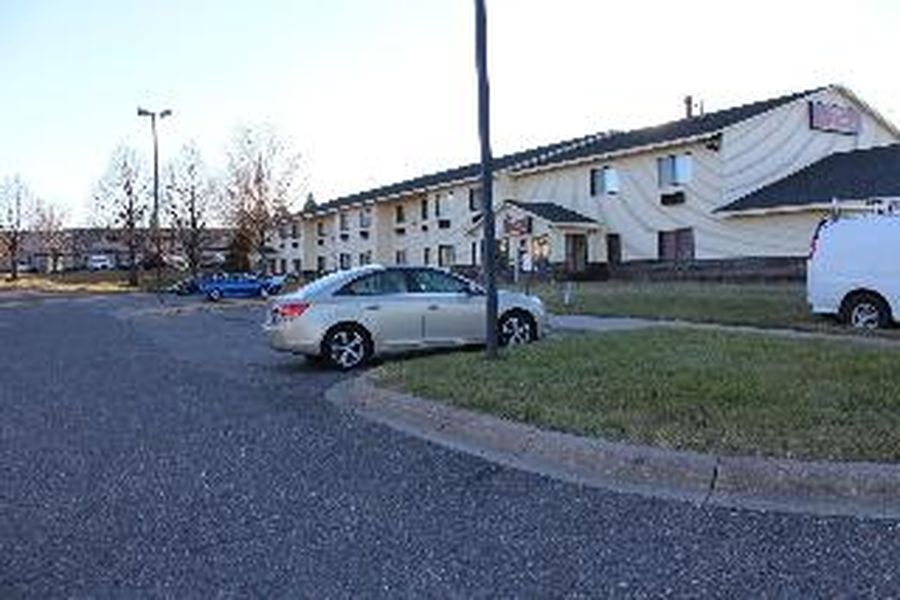 foto-2