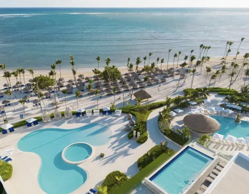 Punta Cana