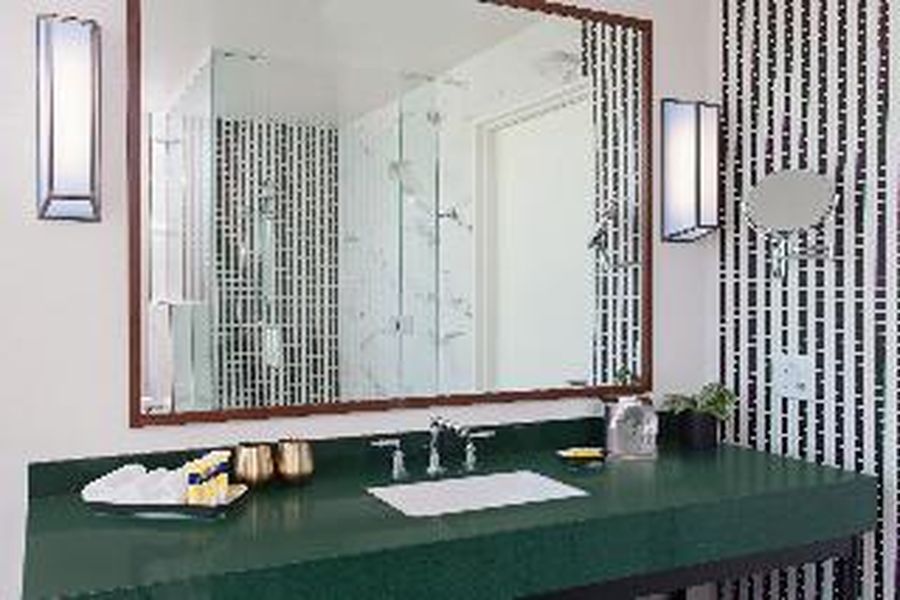 photo-3
