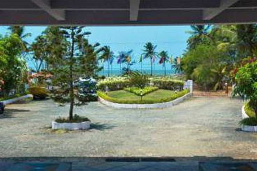foto-3