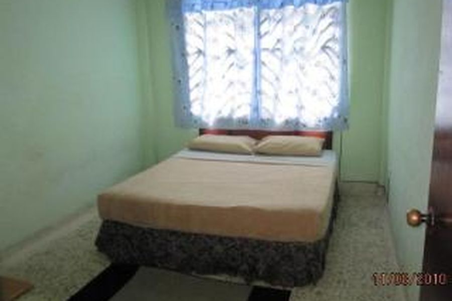 photo-3