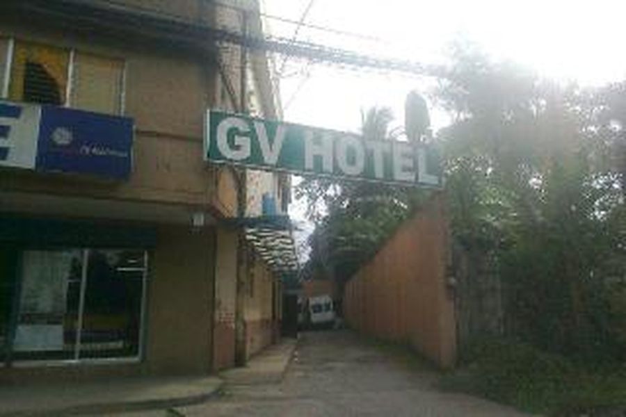 foto-3