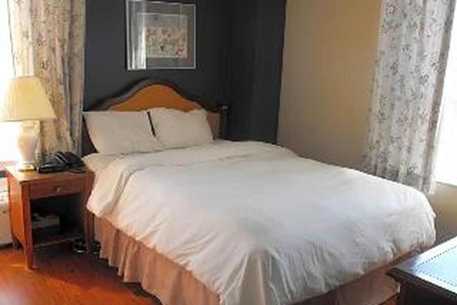 photo-2