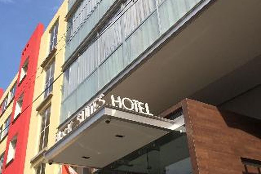 foto-2
