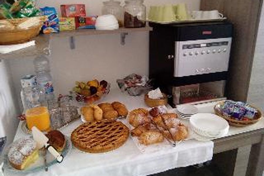 photo-3