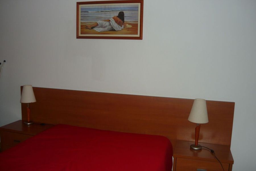 foto-1