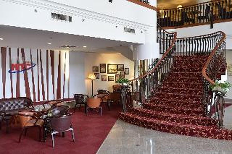 foto-1