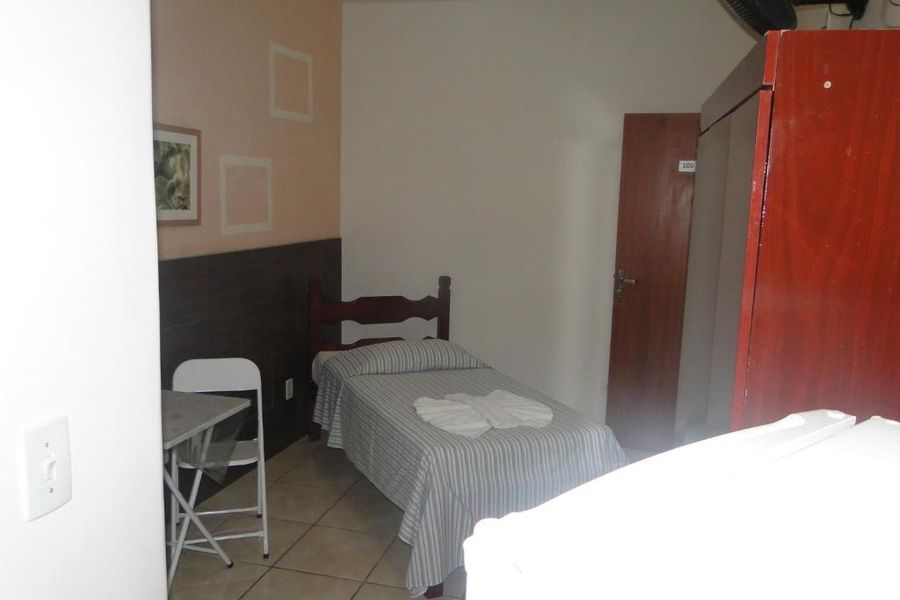 foto-1