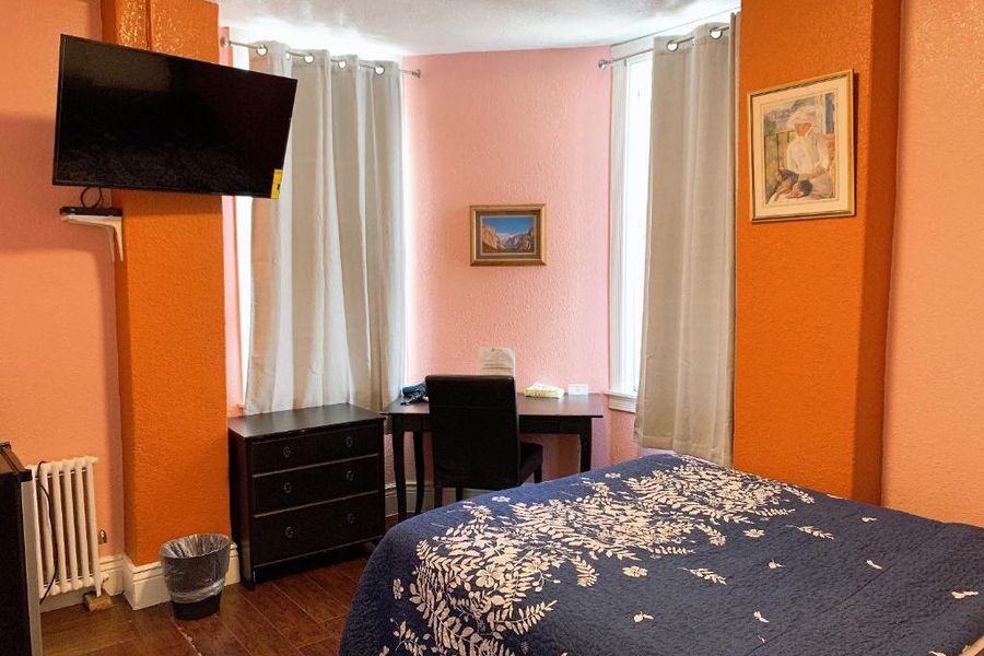 foto-2