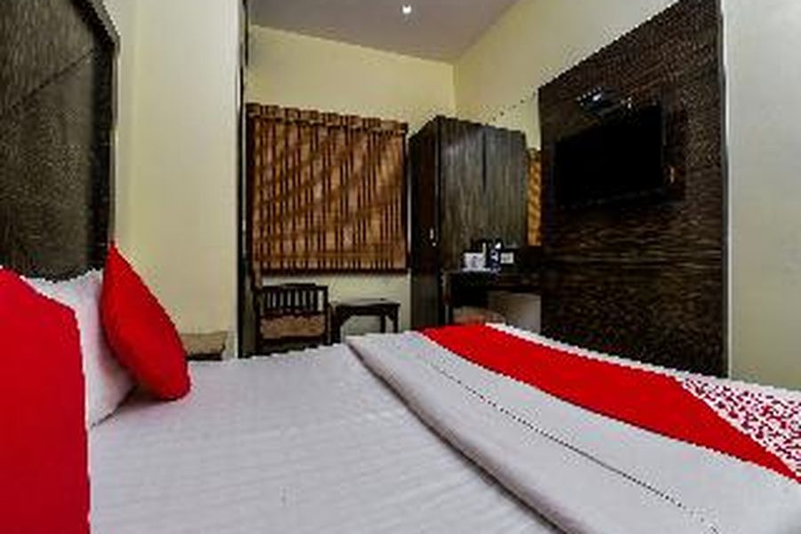 foto-2