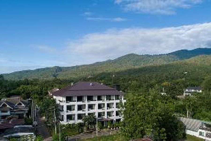 foto-0
