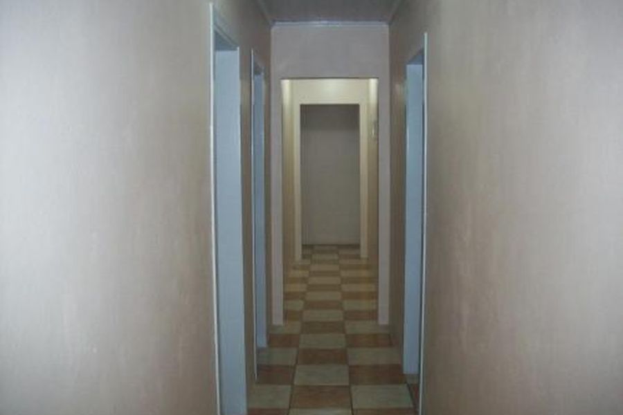 foto-1