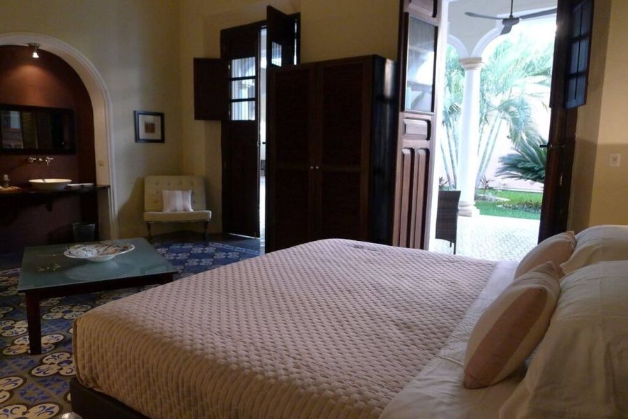 foto-2