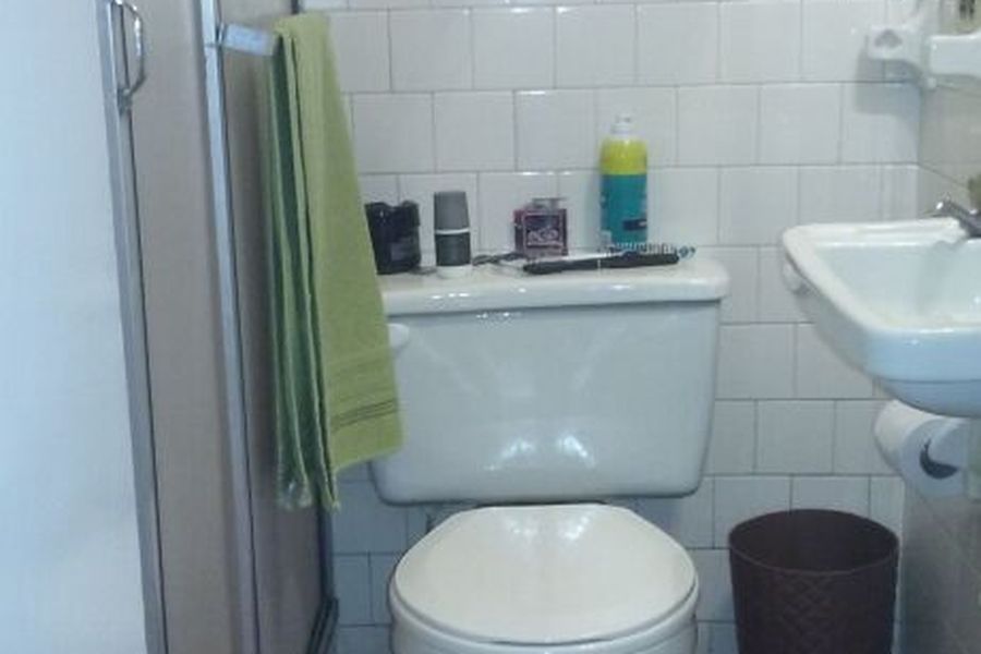 foto-3