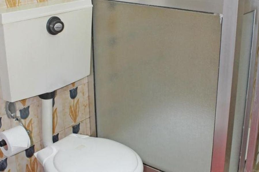 foto-1