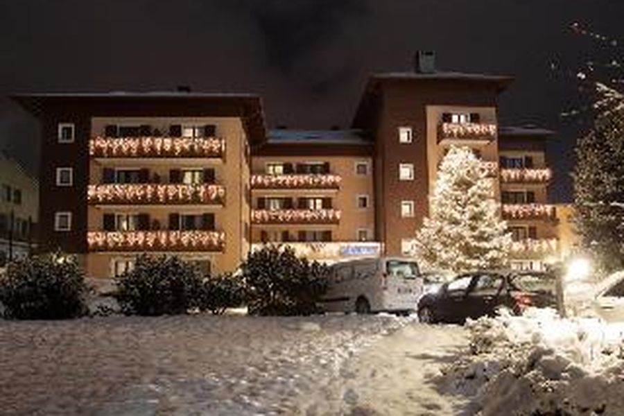 foto-3