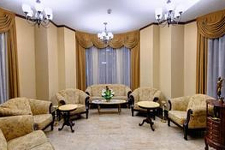 photo-3