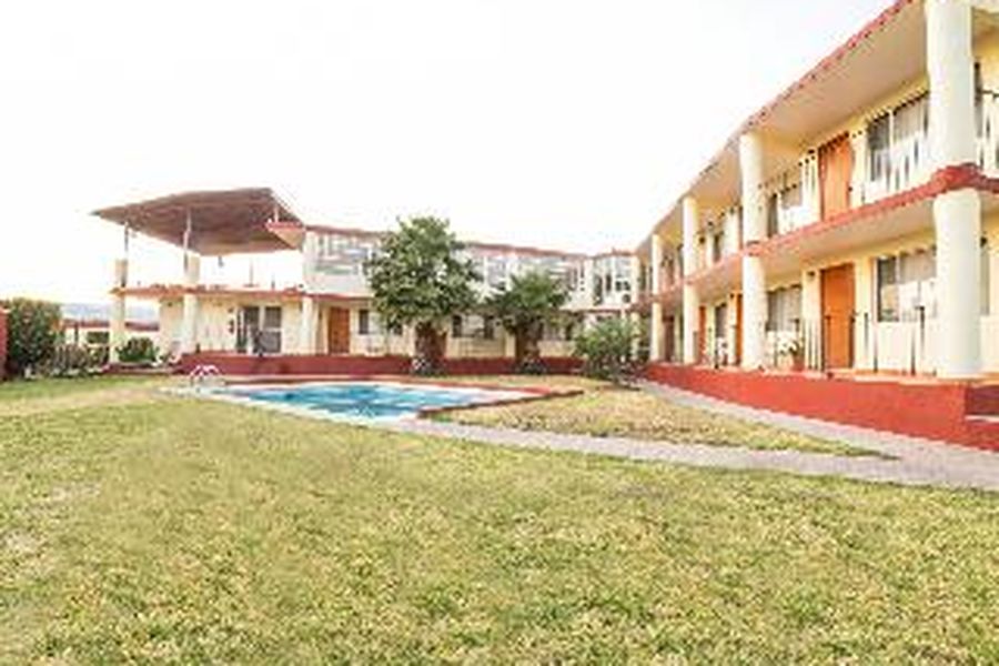 foto-0