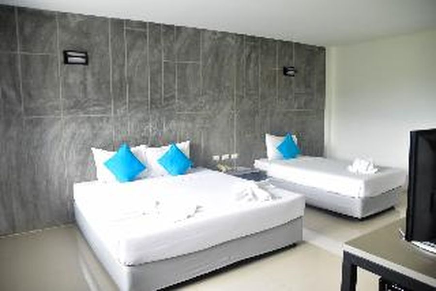 foto-2