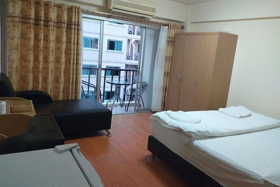 foto-1