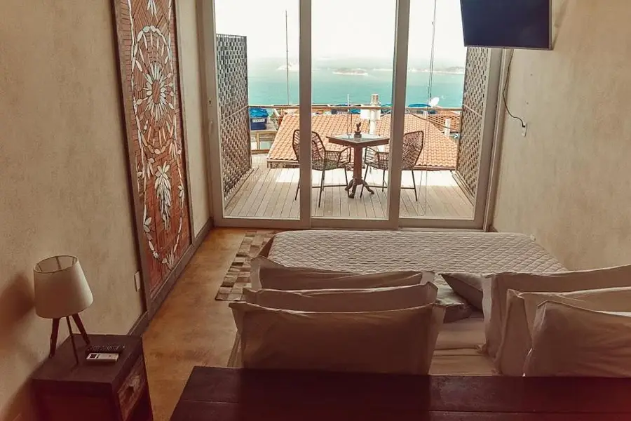 foto-2