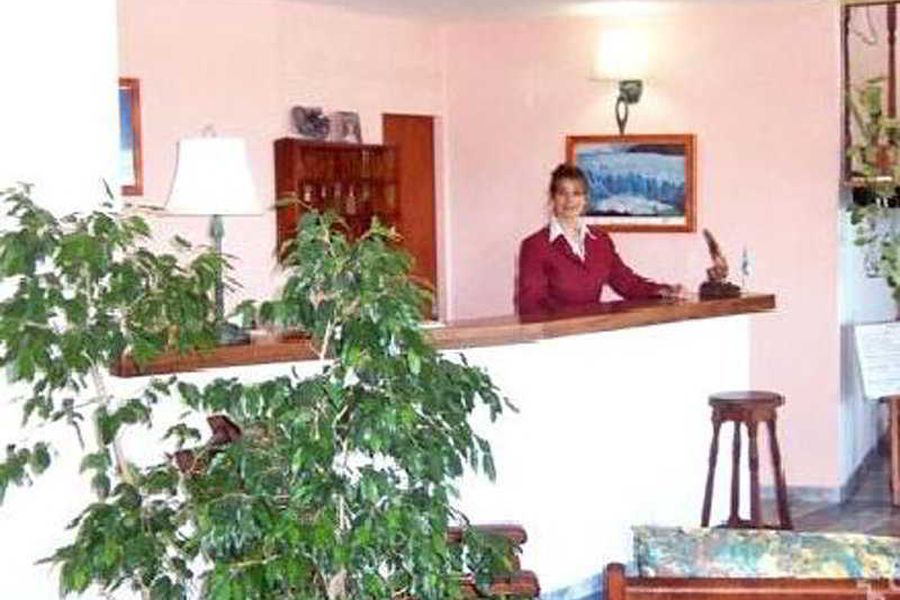 foto-1